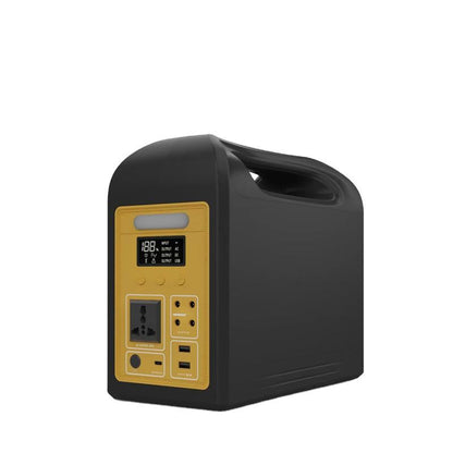 POWER STATION PORTABLE