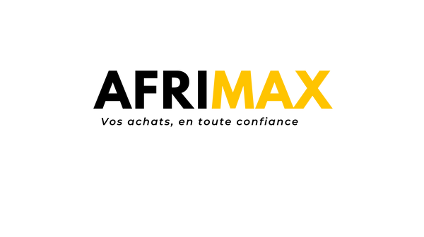 AFRIMAX